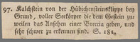 L 01092
<br/>
Label met opschrift
<br/>
<em></em>
